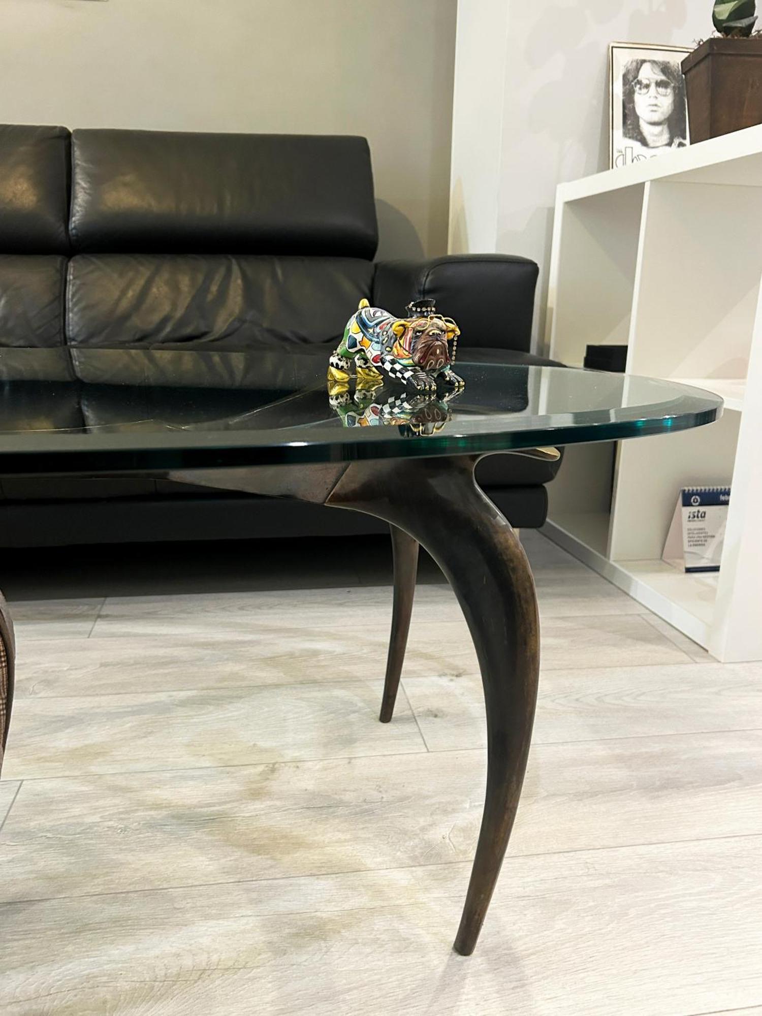 Apartamento Frente Al Guggenheim. Urbanizacion De Lujo En El Centro Bilbao Bagian luar foto